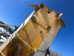 2023 BELL B45E - Image 19