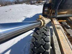 2023 BELL B45E - Image 21