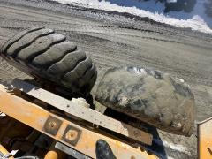 2023 BELL B45E - Image 22