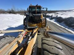 2023 BELL B45E - Image 23