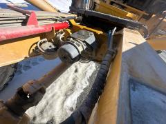 2023 BELL B45E - Image 24