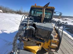 2023 BELL B45E - Image 25