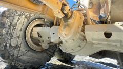 2023 BELL B45E - Image 26