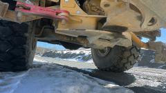 2023 BELL B45E - Image 27