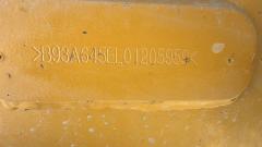 2023 BELL B45E - Image 28