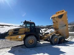 2023 BELL B45E - Image 29