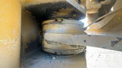 2023 BELL B45E - Image 30