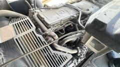 2023 BELL B45E - Image 32