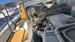 2023 BELL B45E - Image 33