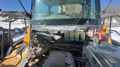 2023 BELL B45E - Image 34