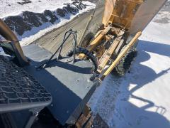 2023 BELL B45E - Image 36