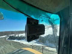 2023 BELL B45E - Image 37