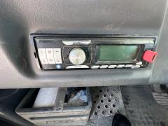 2023 BELL B45E - Image 39