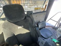 2023 BELL B45E - Image 41