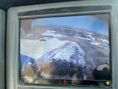 2023 BELL B45E - Image 43