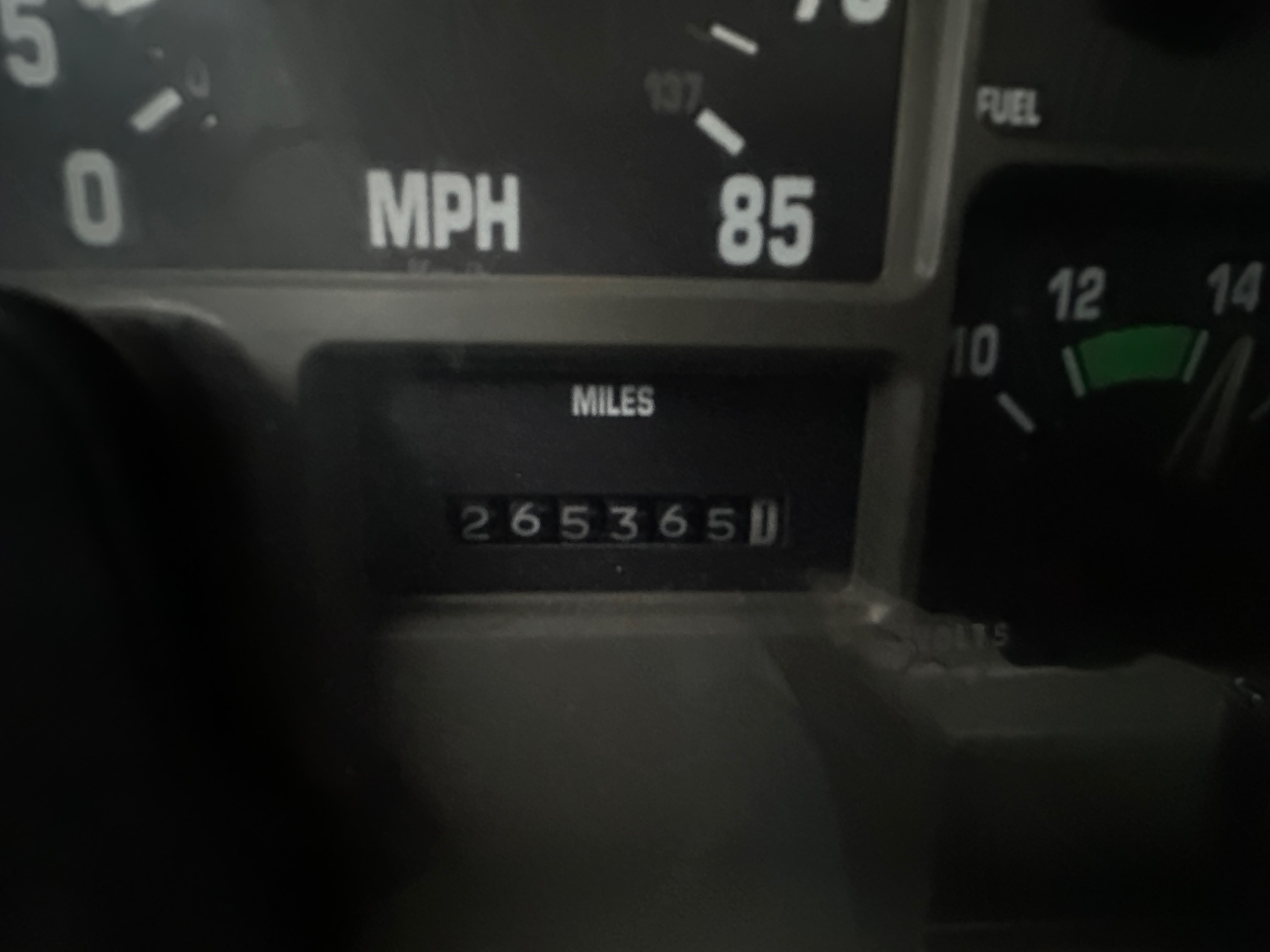 2002 INTERNATIONAL 4700 - Image 15