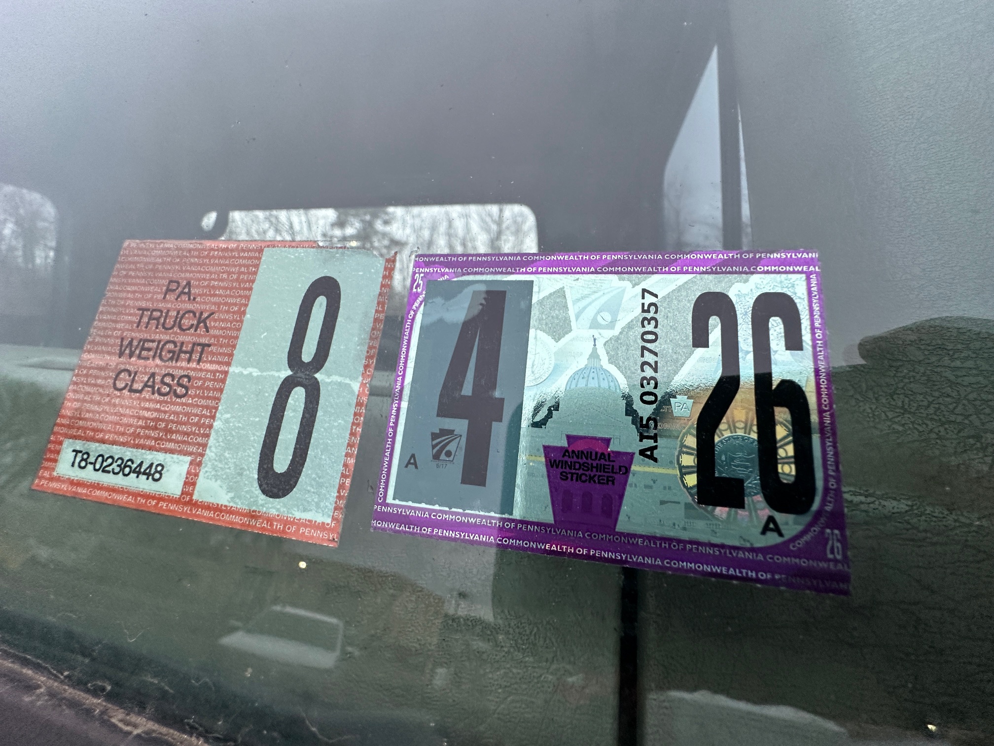 2002 INTERNATIONAL 4700 - Image 22