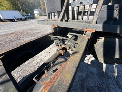 1984 MACK RD686S - Image 17