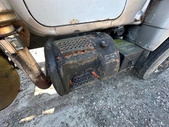 1984 MACK RD686S - Image 19