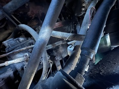 1984 MACK RD686S - Image 20