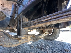 1984 MACK RD686S - Image 21