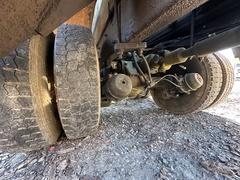 1984 MACK RD686S - Image 23