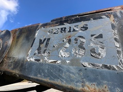 1984 MACK RD686S - Image 29