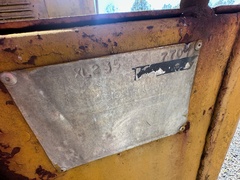 1984 MACK RD686S - Image 30