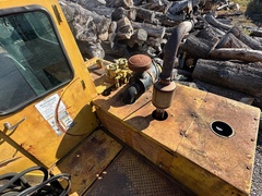 1984 MACK RD686S - Image 31