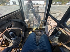 1984 MACK RD686S - Image 34