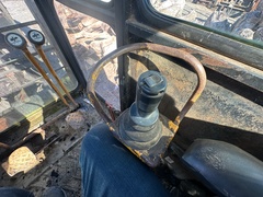 1984 MACK RD686S - Image 36