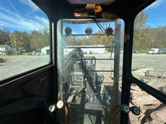 1984 MACK RD686S - Image 37