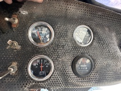 1984 MACK RD686S - Image 39