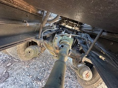 1984 MACK RD686S - Image 41