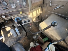 1984 MACK RD686S - Image 43