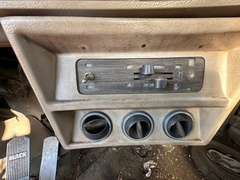 1984 MACK RD686S - Image 44