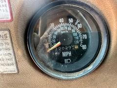 1984 MACK RD686S - Image 47