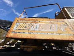 1984 MACK RD686S - Image 54