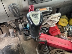 1997 FREIGHTLINER FL112 - Image 19