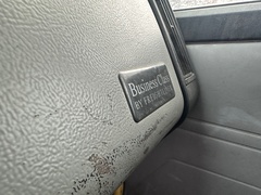 1997 FREIGHTLINER FL112 - Image 21