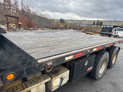 1997 FREIGHTLINER FL112 - Image 23