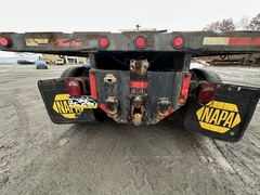 1997 FREIGHTLINER FL112 - Image 31