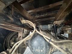 1997 FREIGHTLINER FL112 - Image 34