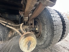 1997 FREIGHTLINER FL112 - Image 35