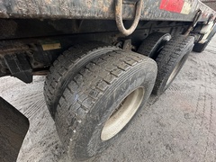 1997 FREIGHTLINER FL112 - Image 36