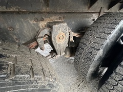 1997 FREIGHTLINER FL112 - Image 37