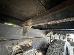 1997 FREIGHTLINER FL112 - Image 38