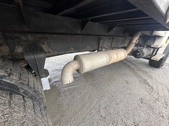 1997 FREIGHTLINER FL112 - Image 39