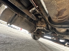 1997 FREIGHTLINER FL112 - Image 40