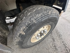 1997 FREIGHTLINER FL112 - Image 41